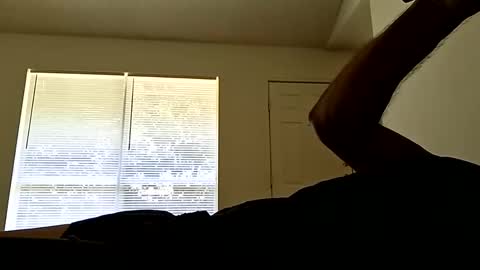 Snapshot of maniak_paraphiliacz chatting on May 25, 2026, 7:20 pm Jan and Man online show from May 25, 2026, 7:20 pm