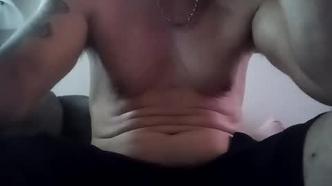 Snapshot of maniak_paraphiliacz chatting on June 17, 2026, 12:50 pm Jan and Man online show from June 17, 2026, 12:50 pm