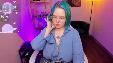 Snapshot of manic_pixie_ chatting on June 11, 2026, 3:54 pm manic_pixie_ online show from June 11, 2026, 3:54 pm