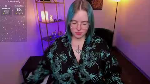 Snapshot of manic_pixie_ chatting on July 31, 2026, 3:00 pm manic_pixie_ online show from July 31, 2026, 3:00 pm