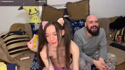 Snapshot of manicpixiedreamfrog chatting on February 3, 2026, 6:22 am manicpixiedreamfrog online show from February 3, 2026, 6:22 am