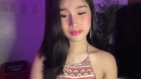 monika online show from December 10, 2024, 4:06 pm