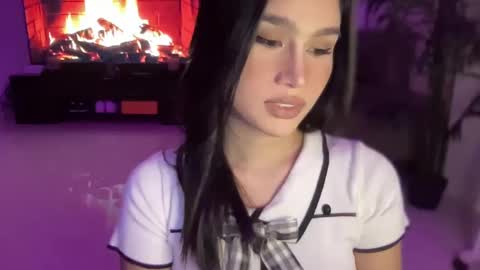 monika online show from December 31, 2024, 7:29 pm