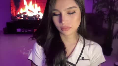 monika online show from March 1, 2025, 5:09 am