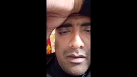 manikcard online show from February 1, 2026, 1:09 pm