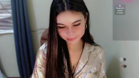 Snapshot of manilynforyou chatting on July 19, 2026, 12:53 pm manilynforyou online show from July 19, 2026, 12:53 pm