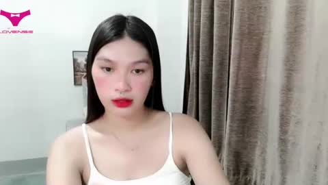 maniniyot69 online show from January 7, 2026, 4:09 pm