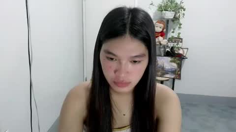 maniniyot69 online show from March 9, 2026, 4:22 pm