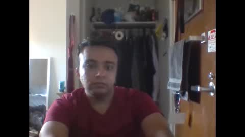 Manit online show from September 11, 2025, 9:04 pm