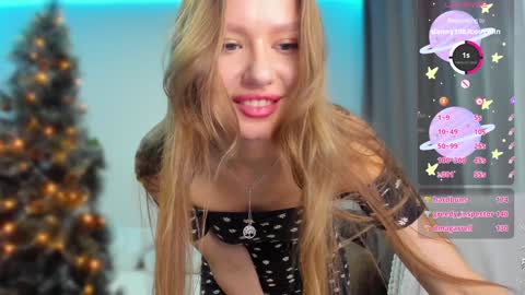 Snapshot of manita_misti chatting on December 29, 2024, 12:55 pm Manita online show from December 29, 2024, 12:55 pm