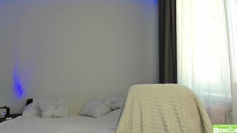 Snapshot of manita_misti chatting on February 21, 2025, 9:13 am Manita online show from February 21, 2025, 9:13 am