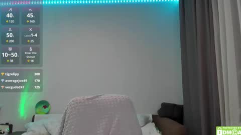 Snapshot of manita_misti chatting on March 8, 2025, 3:02 pm Manita online show from March 8, 2025, 3:02 pm