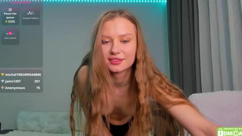 Snapshot of manita_misti chatting on March 12, 2025, 12:04 pm Manita online show from March 12, 2025, 12:04 pm