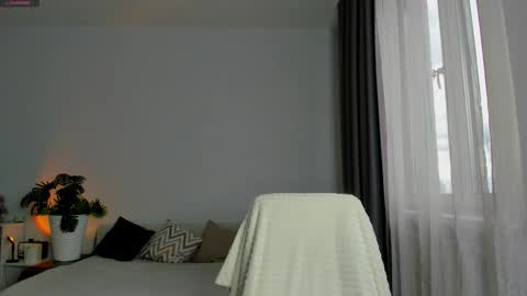 Snapshot of manita_misti chatting on September 14, 2025, 11:09 am Manita online show from September 14, 2025, 11:09 am