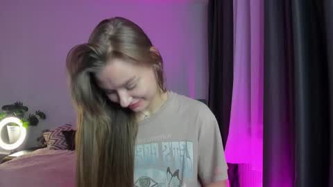 Manita online show from February 6, 2026, 2:20 pm