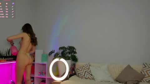 Manita online show from April 18, 2026, 7:58 pm