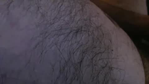 Manitimo online show from February 8, 2026, 11:30 pm