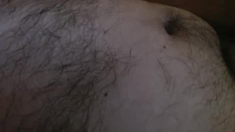 Manitimo online show from March 6, 2026, 1:29 pm