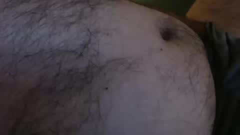 Manitimo online show from March 12, 2026, 3:29 pm