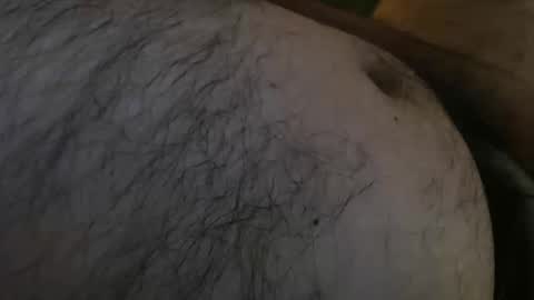 Manitimo online show from March 13, 2026, 9:27 am