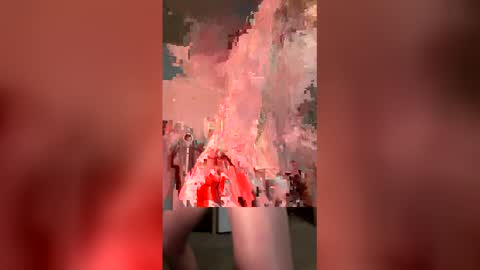 manix805 online show from April 21, 2026, 8:31 am