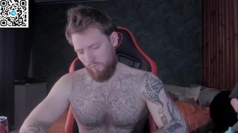 Arthur online show from November 21, 2025, 2:16 pm