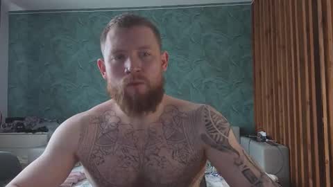 Arthur online show from February 19, 2026, 10:22 am