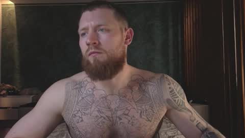 Arthur online show from February 21, 2026, 5:58 pm