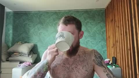 Arthur online show from April 8, 2026, 9:09 am