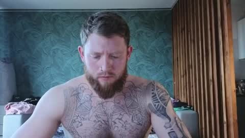 Arthur online show from April 18, 2026, 2:21 pm