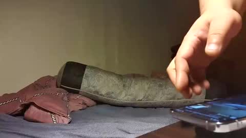 mankiminsuk online show from October 29, 2025, 7:37 pm