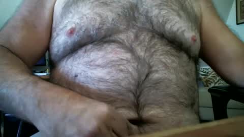 manleg439 online show from December 17, 2024, 5:04 pm