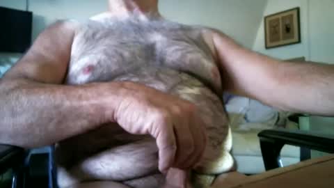 manleg439 online show from January 16, 2026, 9:41 pm