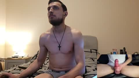 manlikesolo online show from March 13, 2026, 6:58 pm