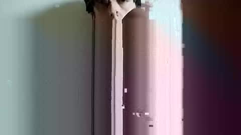 Snapshot of manlovetmtr69 chatting on April 22, 2026, 12:07 pm manlovetmtr69 online show from April 22, 2026, 12:07 pm