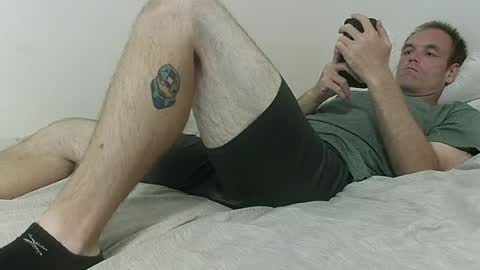 Snapshot of manlyman94 chatting on June 23, 2026, 5:33 pm manlyman94 online show from June 23, 2026, 5:33 pm