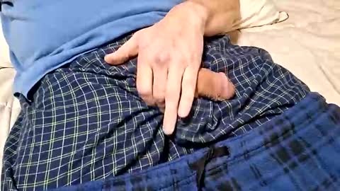 Dickinabox online show from October 26, 2025, 6:03 pm