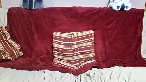 Dickinabox online show from January 13, 2026, 4:34 pm