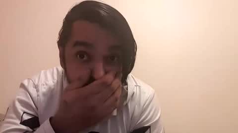 manny501984 online show from March 29, 2026, 8:42 pm