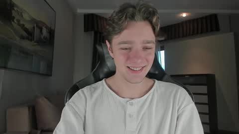 mannyforreal online show from January 26, 2025, 1:25 pm