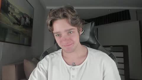 mannyforreal online show from February 25, 2025, 5:25 pm