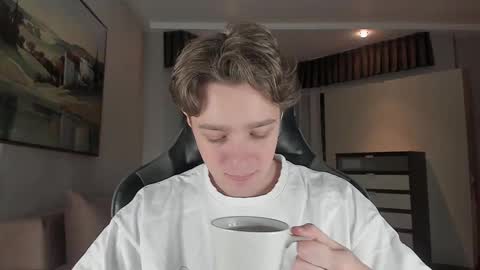 mannyforreal online show from March 6, 2025, 6:16 pm