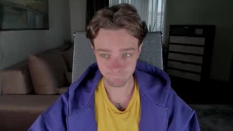 mannyforreal online show from September 16, 2025, 3:13 pm