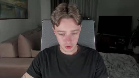 mannyforreal online show from September 30, 2025, 7:08 pm