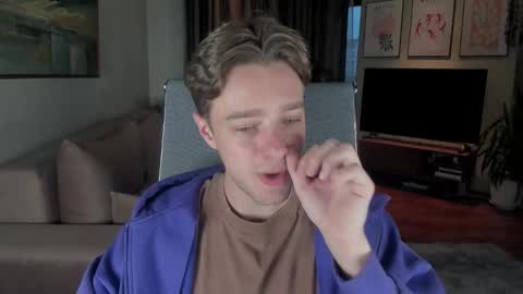 mannyforreal online show from October 14, 2025, 3:02 pm