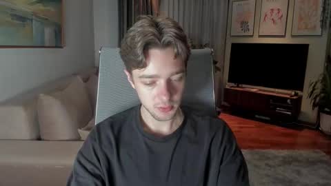 mannyforreal online show from October 26, 2025, 6:36 pm