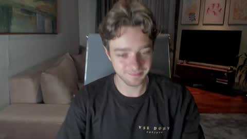 mannyforreal online show from November 6, 2025, 7:04 pm