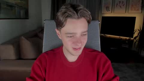 mannyforreal online show from November 18, 2025, 8:02 pm