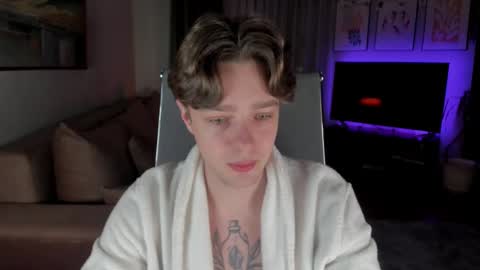 mannyforreal online show from February 17, 2026, 5:41 pm