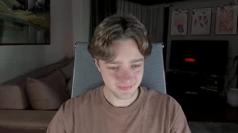 mannyforreal online show from February 24, 2026, 6:39 pm